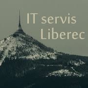 IT servis & Apple servis Liberec