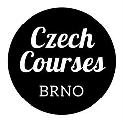Czech Courses Brno