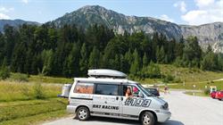 AZ REAL SERVIS s.r.o.