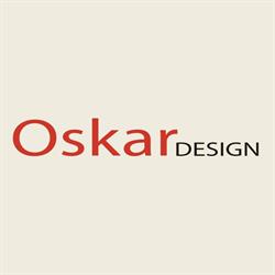 Oskar design s.r.o.