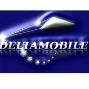 Deltamobile s.r.o.