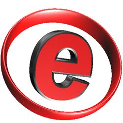 elreality