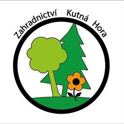 Zahradnictví Kutná Hora