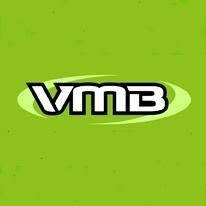 Valmez-bike
