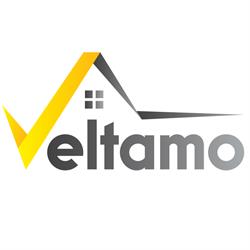 veltamo s.r.o.