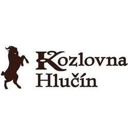 Kozlovna Hlučín
