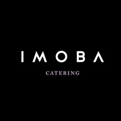 IMOBA, a.s.