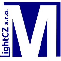 Media-LightCZ s.r.o.