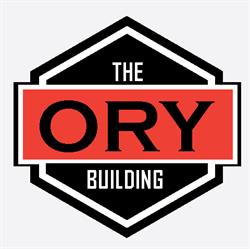 ORY building s.r.o.