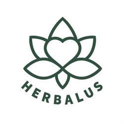 Herbalus