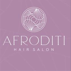 AFRODITI Hair s.r.o.