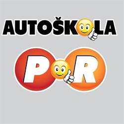Autoškola