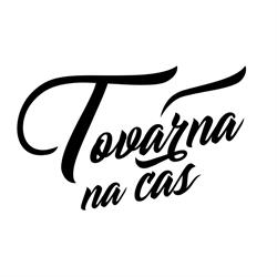 Továrna na čas s.r.o.