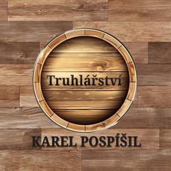 Truhlářství Pospíšil