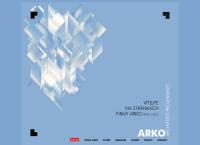 Arko Spol. S.r.o.