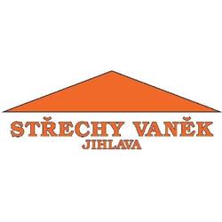 Střechy Vaněk