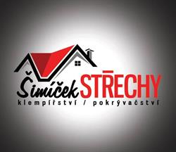Šimíček střechy - klempíř, pokrývač, střechy na míru