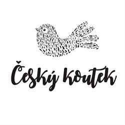 Český koutek