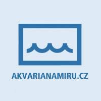 Akvária na míru - Vladimír Vejvoda
