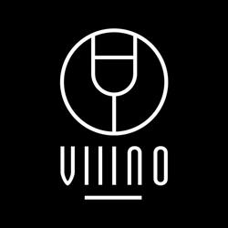 VIIINO