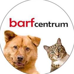 Barfcentrum
