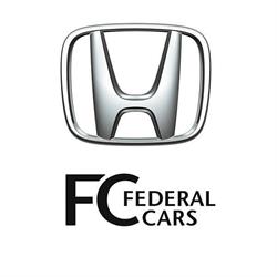HONDA a MAZDA, FEDERAL CARS Hodkovická, s.r.o.