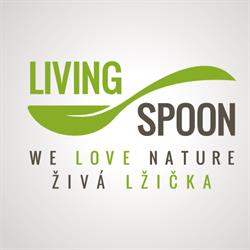 Living spoon s.r.o.