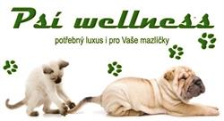 Psí Wellness