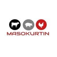 MASO KURTIN s.r.o.