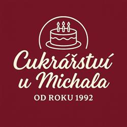 CUKRÁŘSTVÍ U MICHALA