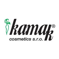 KAMAK cosmetics s.r.o.