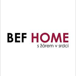 Bef Home, S.r.o.