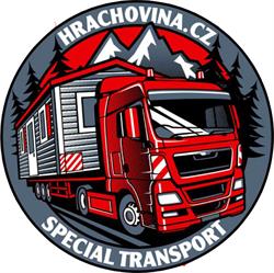 Hrachovina František