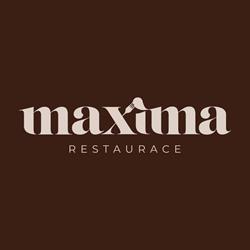 Restaurace Maxima