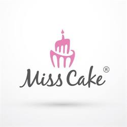 MissCake - Markéta Krajčovičová
