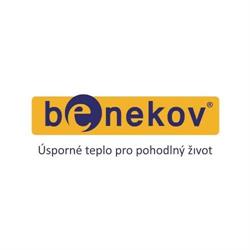 Benekovterm S.r.o.