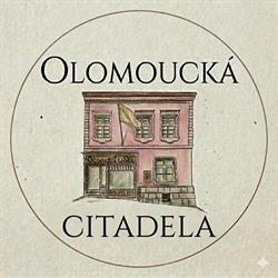 Olomoucká citadela