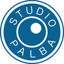 STUDIO PALBA - nahrávací studio