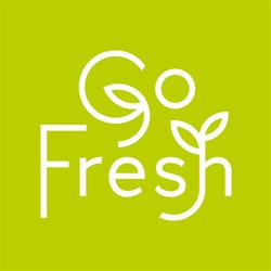 GoFresh