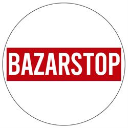 Bazarstop