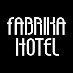 Fabrika Hotel