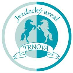 Jezdecký areál Trnová