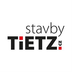STAVBY TIETZ s.r.o