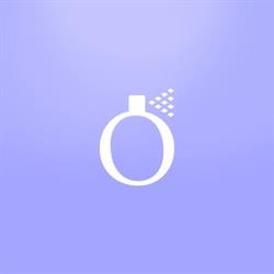 VAVAVOOM Perfumery