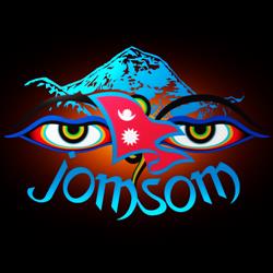 Jomsom