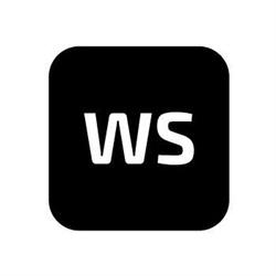 WS Czech
