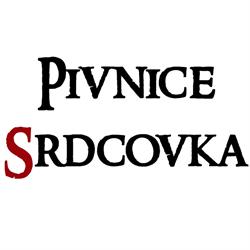 Pivnice Srdcovka