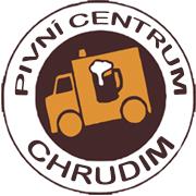 Pivní centrum Chrudim