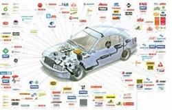 AUTOSERVIS PLUS s.r.o.