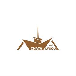 Pension "Chata pod Lysou"